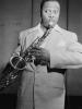 louis-jordan